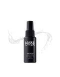 MAKE OVER Powerstay Fix &amp; Matte Makeup Setting Spray 50 ml