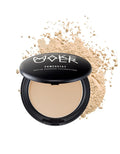 MAKE OVER Powerstay Matte Powder Foundation 12 g