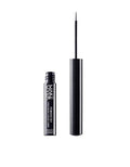 MAKE OVER Powerstay Precision Liquid Liner 2.7 g