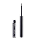 MAKE OVER Powerstay Precision Liquid Liner 2.7 g