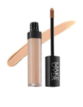 MAKE OVER Powerstay Total Cover Liquid Concealer 6.5 ml