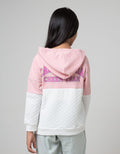 SWEATSHIRT PLV CAT C