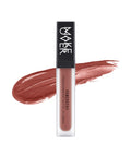 MAKE OVER Powerstay Transferproof Matte Lip Cream 7 g