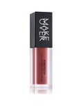MAKE OVER Powerstay Vivid Waterlite Lip Stain 5.5 g