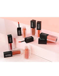 MAKE OVER Powerstay Vivid Waterlite Lip Stain 5.5 g