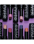 MAKE OVER Ultra Hi-Matte Lipstick 015 Fame Fatale 2.3 g
