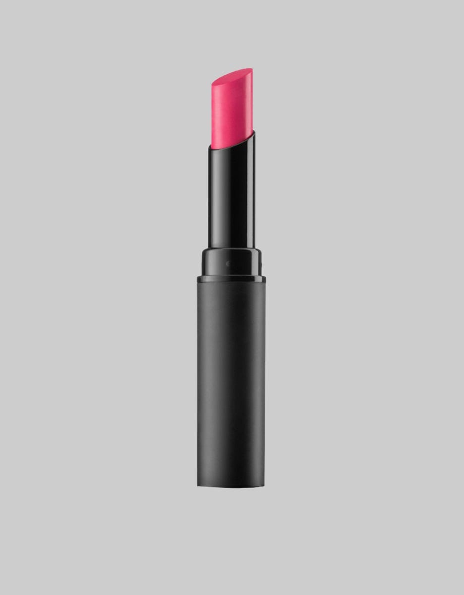 Make Over Ultra Hi-M