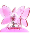Nevada Parfum Wanita Dream  EDP 100 ml