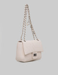WALLET ON CHAIN