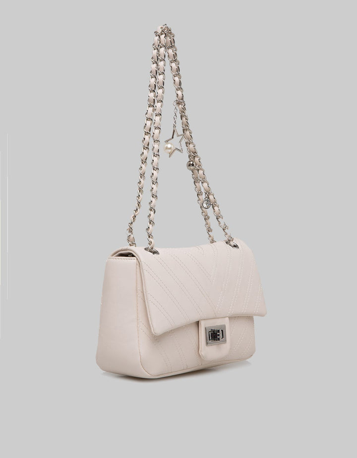 WALLET ON CHAIN