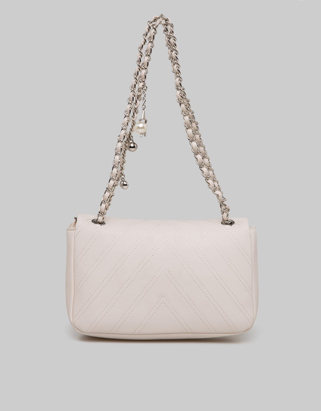 WALLET ON CHAIN