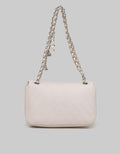 WALLET ON CHAIN