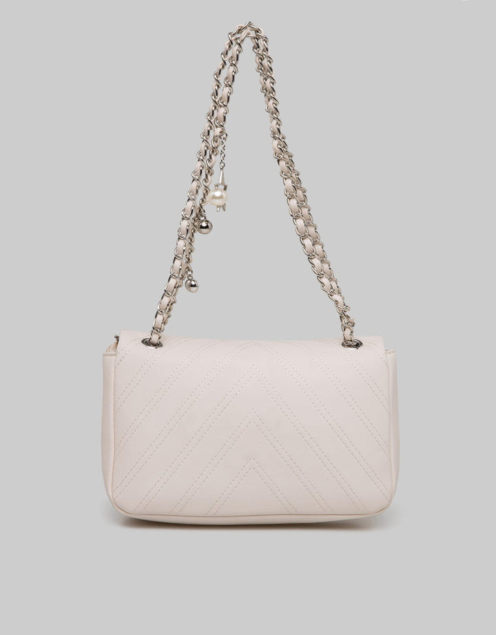 WALLET ON CHAIN