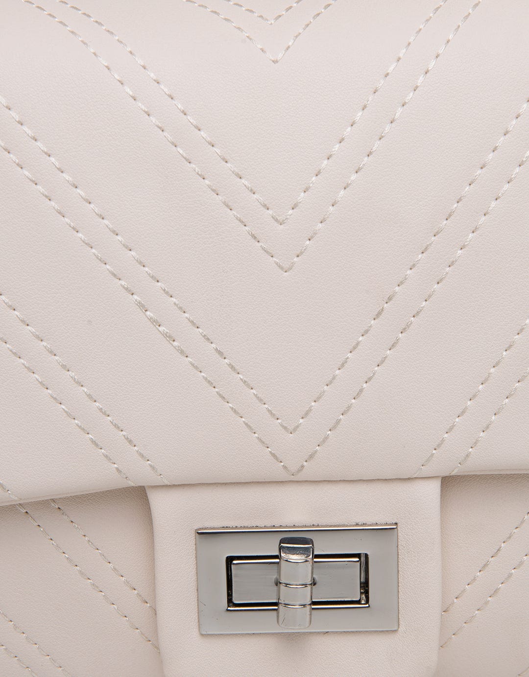 WALLET ON CHAIN