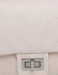 WALLET ON CHAIN