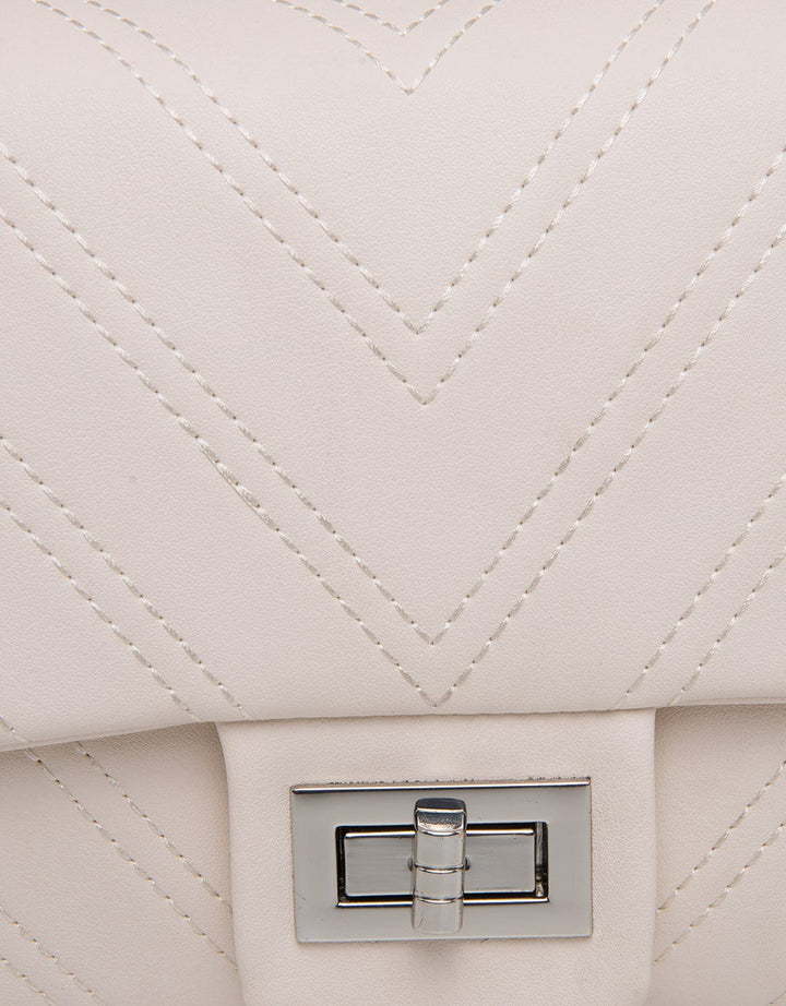 WALLET ON CHAIN