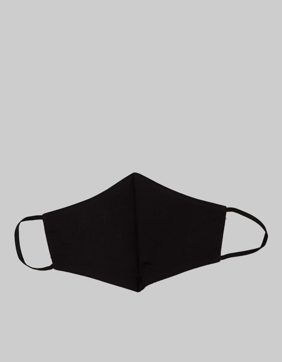 Nevada Face Mask Adult Embro Half Flower