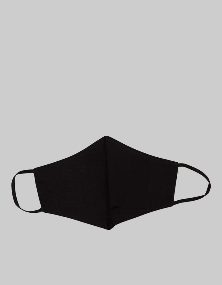 Nevada Face Mask Adult Embro Half Flower