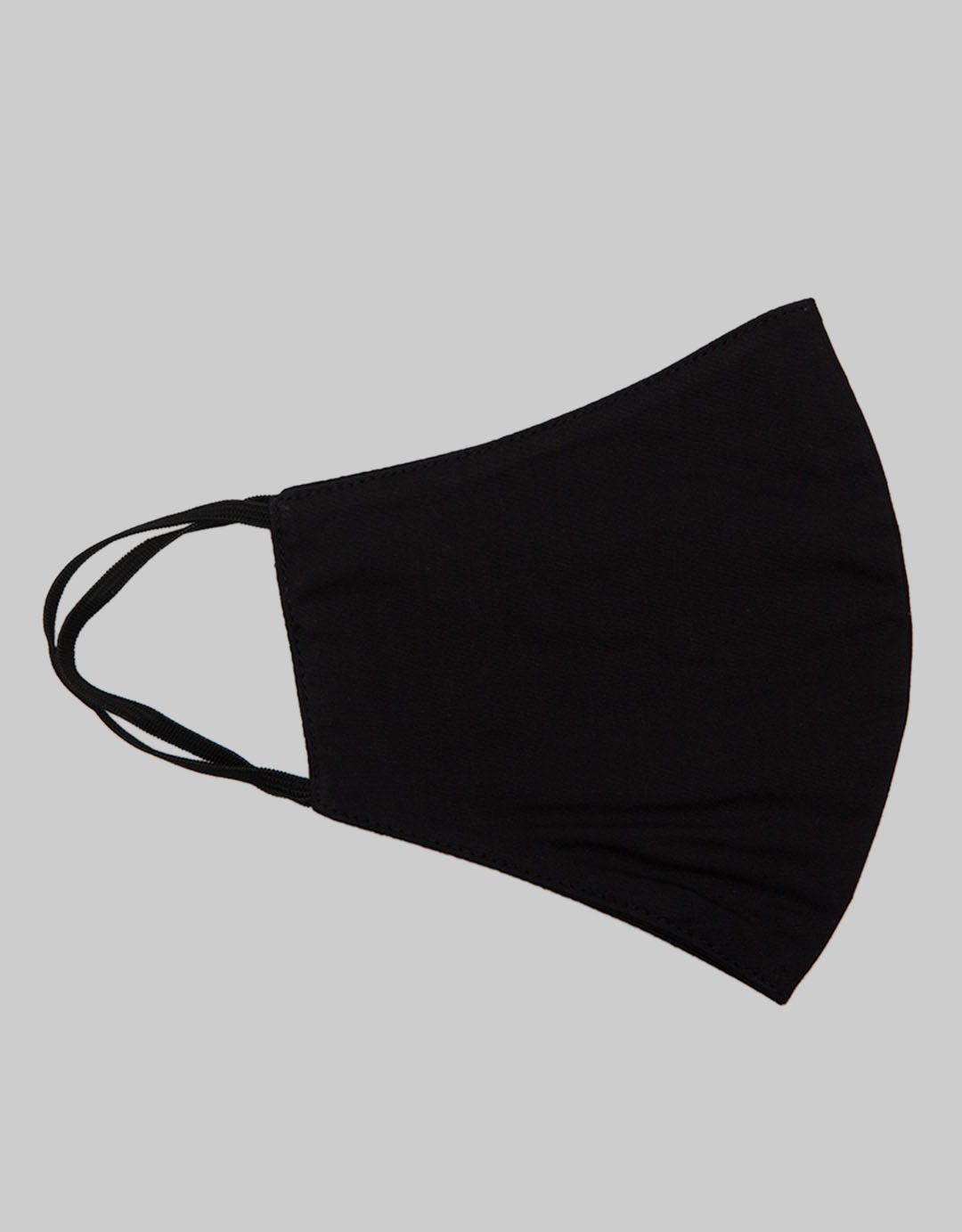 Nevada Face Mask Adult Embro Half Flower