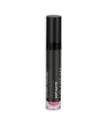 Mineral Botanica Soft Matte Lip Cream 008 - 4 gr