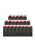 Mineral Botanica Soft Matte Lip Cream 008 - 4 gr
