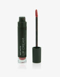 Mineral Botanica Soft Matte Lip Cream 008 - 4 gr