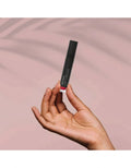 Mineral Botanica Soft Matte Lip Cream 008 - 4 gr