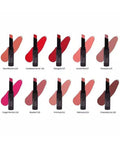 Mineral Botanica Vivid Matte Lipstick Bluebell 125 2.2 gram