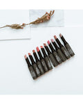 Mineral Botanica Vivid Matte Lipstick Bluebell 125 2.2 gram