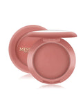Miss Rose Blush 7004080N03 Blushbaby (10 g) Blushbaby (10 g)