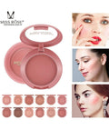 Miss Rose Blush 7004080N03 Blushbaby (10 g) Blushbaby (10 g)