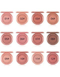 Miss Rose Blush 7004080N03 Blushbaby (10 g) Blushbaby (10 g)