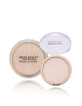 Miss Rose Fashion HighLighter 7003043M10 Pale Ivory 2