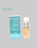 Wardah Exclusive Liquid Foundation 20 ml