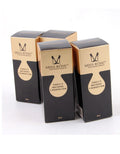 Miss Rose Purely Natural Foundation 30 mL