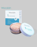 Wardah Acnederm Face Powder 20 g