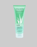 Wardah Nature Daily Aloe Hydramild Multifunction Gel 100 ml