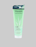 Wardah Nature Daily Aloe Hydramild Multifunction Gel 100 ml