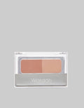 Wardah Blush On 4 gr
