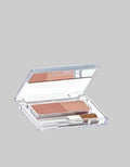 Wardah Blush On 4 gr