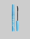 Wardah EyeXpert Aqua Lash Mascara 6 grams