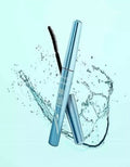 Wardah EyeXpert Aqua Lash Mascara 6 grams