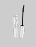 Wardah EyeXpert Perfectcurl Mascara 7 gr