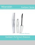 Wardah EyeXpert Perfectcurl Mascara 7 gr