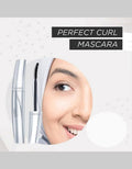 Wardah EyeXpert Perfectcurl Mascara 7 gr