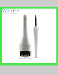 Wardah Eyexpert Staylast Gel Eyeliner 2,3 gr