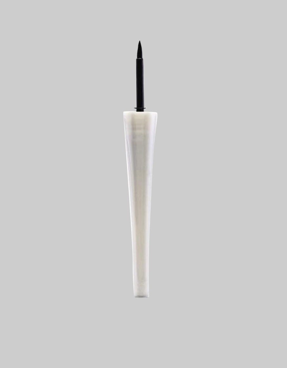 Wardah Eyexpert Staylast Gel Eyeliner 2,3 gr