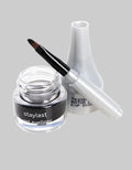 Wardah Eyexpert Staylast Gel Eyeliner 2,3 gr
