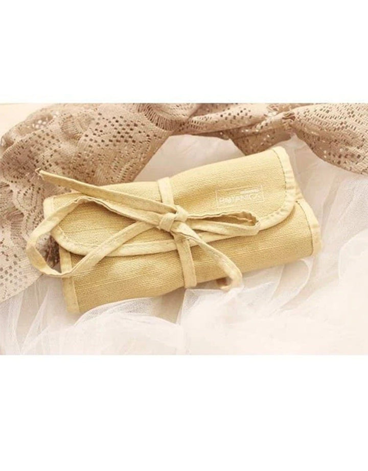 Mineral Botanica Brush Kit Set 2 gr