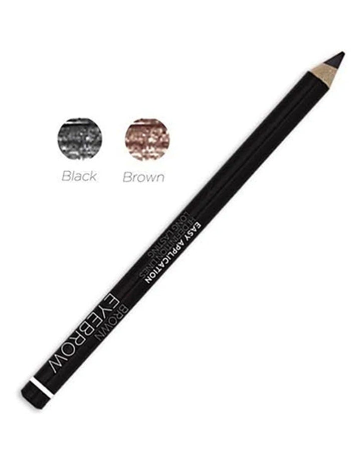 Mineral Botanica Eyebrow Pencil 5 gram